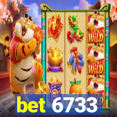 bet 6733